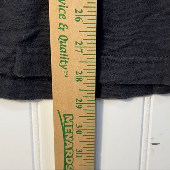 Jason Aldean 2016 six string circus tour Graphic T-shirt XL - Picture 7 of 13